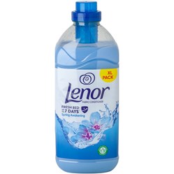 LENOR aviváž Spring Awakening 64 PD  1 600 ml