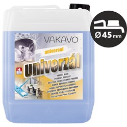 VAKAVO Univerzál Cleaner 5 l