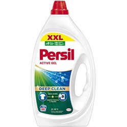 PERSIL prací gel Regular XXL 66 PD