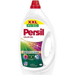 PERSIL prací gel Color XXL 66 PD