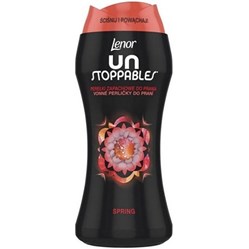 LENOR vonné perličky Spring  210 g