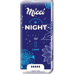 MICCI Night 10 ks   104