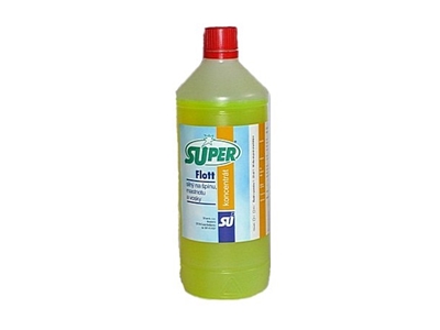 SUPER Flott 1 l