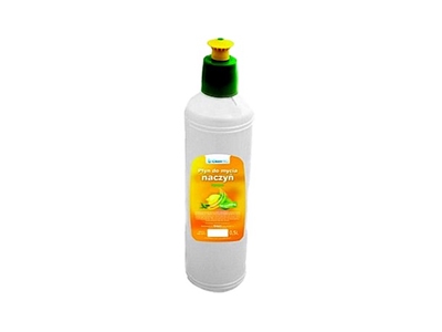 CLEANPRO na nádobí 500 ml