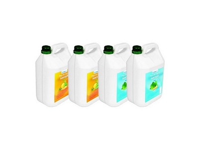 CLEANPRO na nádobí Citron 5l