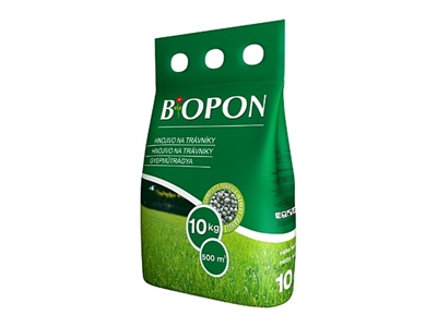 BOPON trávník 10 kg