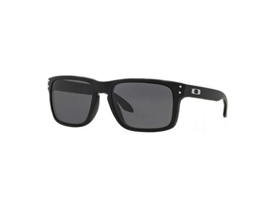 BRÝLE Polarized Fashion Sportovní sluneční brýle mix