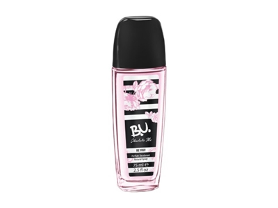 B. U. DNS Absolute Me 75 ml