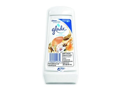 GLADE gel 150 g