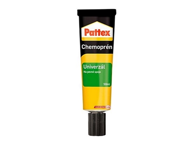 CHEMOPRÉN Uni 50 ml  