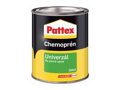 CHEMOPRÉN Uni 300 ml