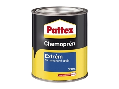 CHEMOPRÉN Extrém 300 ml