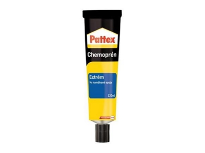 CHEMOPRÉN Extrém 120 ml