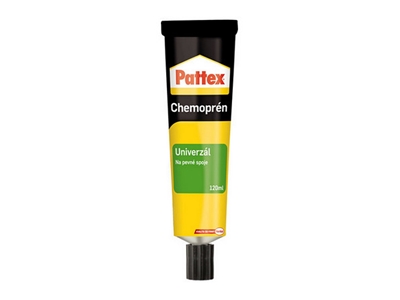 CHEMOPRÉN Uni 120 ml 