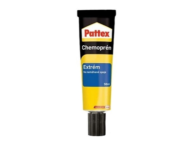 CHEMOPRÉN Extrém 50 ml 