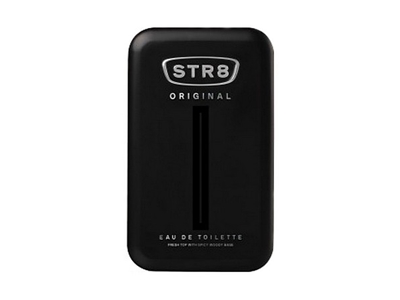 STR8 EDT 100 ml