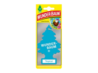 WUNDER-Baum strom Tropical 5 g