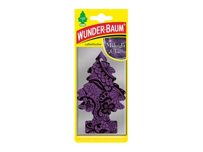 WUNDER-Baum strom Midnight Chic 5 g