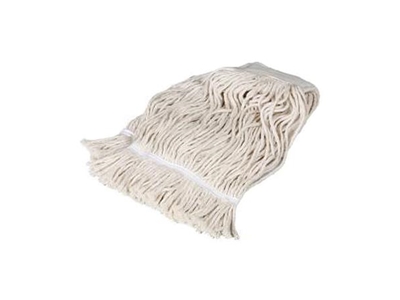 MOP třásňový 350 g        105350