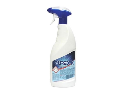 PUREX K na konvektomaty 750 ml