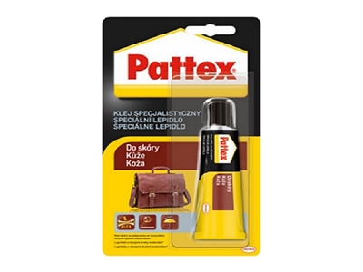 PATTEX lepidlo na kůži 30 g