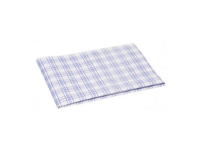 VILEDA Microfibre Tea Towel 40 x 60 cm     128424