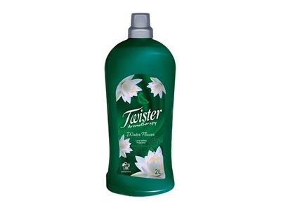 TWISTER aviváž Water Flower 2 l