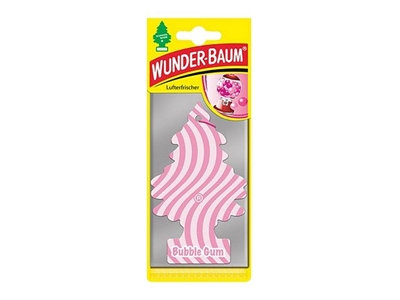 WUNDER Baum stromeček Bubble Gum