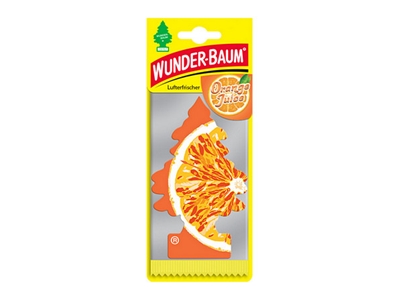 WUNDER-Baum stromeček Orange Juice 5 g