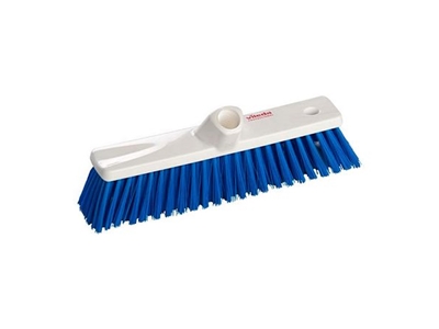 VILEDA Superior Broom Soft smeták 30 cm, bez násady     145875