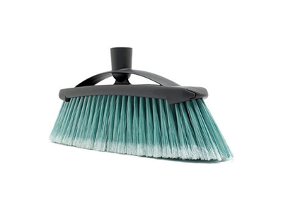 VILEDA Eco Broom Soft smeták 30 cm, bez násady     131924