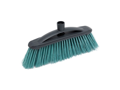 VILEDA Eco Broom Hard smeták 30 cm, bez násady     133785