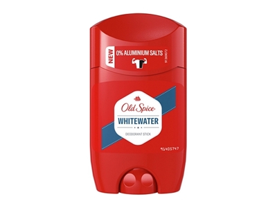 OLD Spice deo stick Whitewater 50 ml