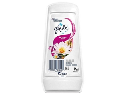 GLADE gel 150 g