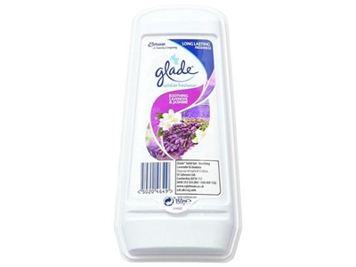 GLADE gel 150 g