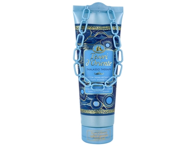 TESORI Thalaso Therapy sprchový gel 250 ml