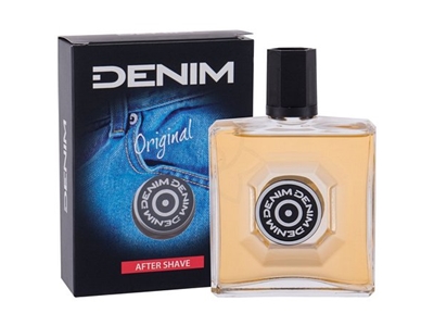 DENIM AS/VPH Original 100 ml