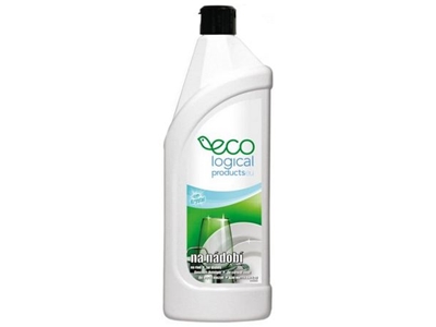 KRYSTAL na nádobí ECO 750 ml