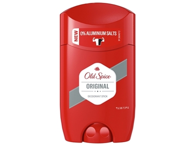 OLD SPICE deo stick Original 50 ml