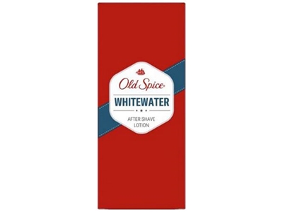 OLD SPICE voda po holení Whitewater 100 ml  