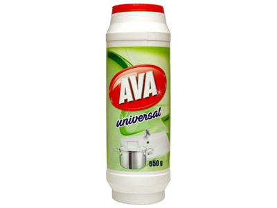 AVA Universal písek 550 g