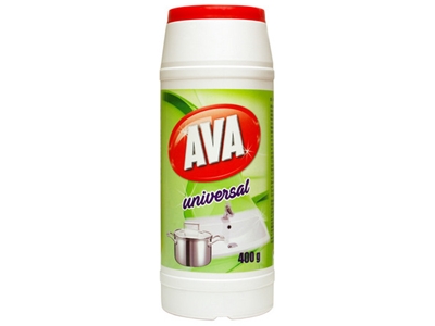 AVA Universal 400 g