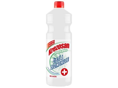 KREZOSAN fresh plus 950 ml