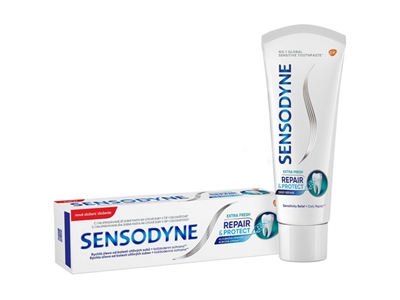 SENSODYNE Repair and Protect Extra Fresh 75 ml