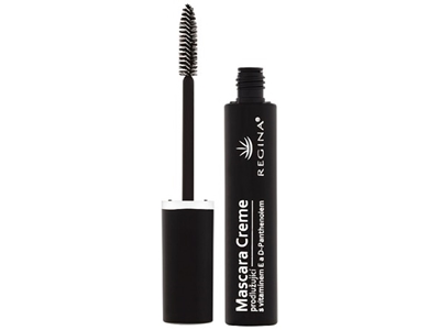 REGINA řasenka Mascara Creme                                                                                                                                                                                                                              