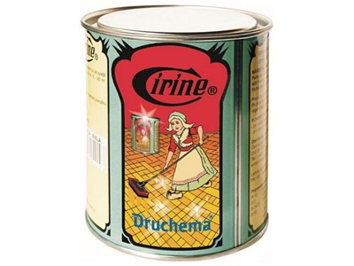 CIRINE bílá pasta na parkety 550 g