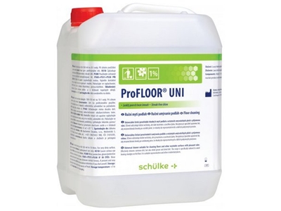 PROFLOOR UNI na podlahy 5 kg