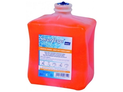 SWARFEGA Orange 2 l