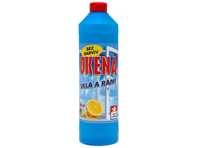 OKENA 500 ml