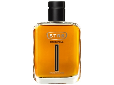 STR8 ASL Original 100 ml